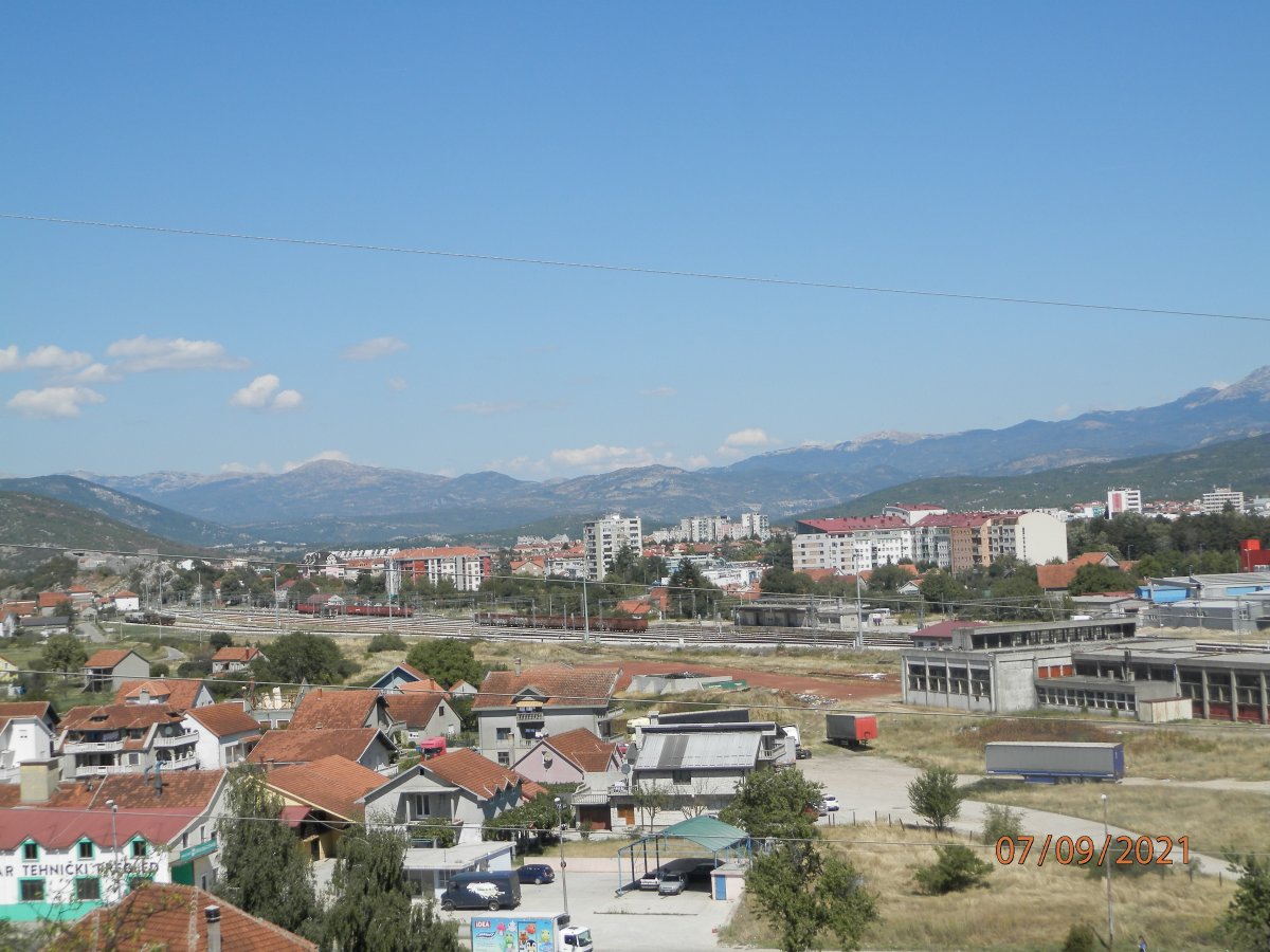 P9070173.JPG