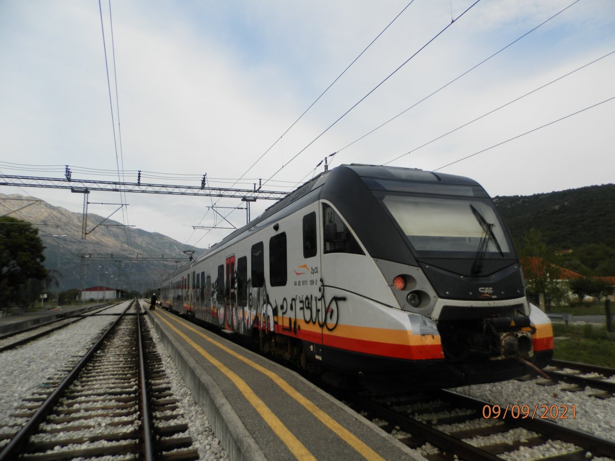 P9090231.JPG