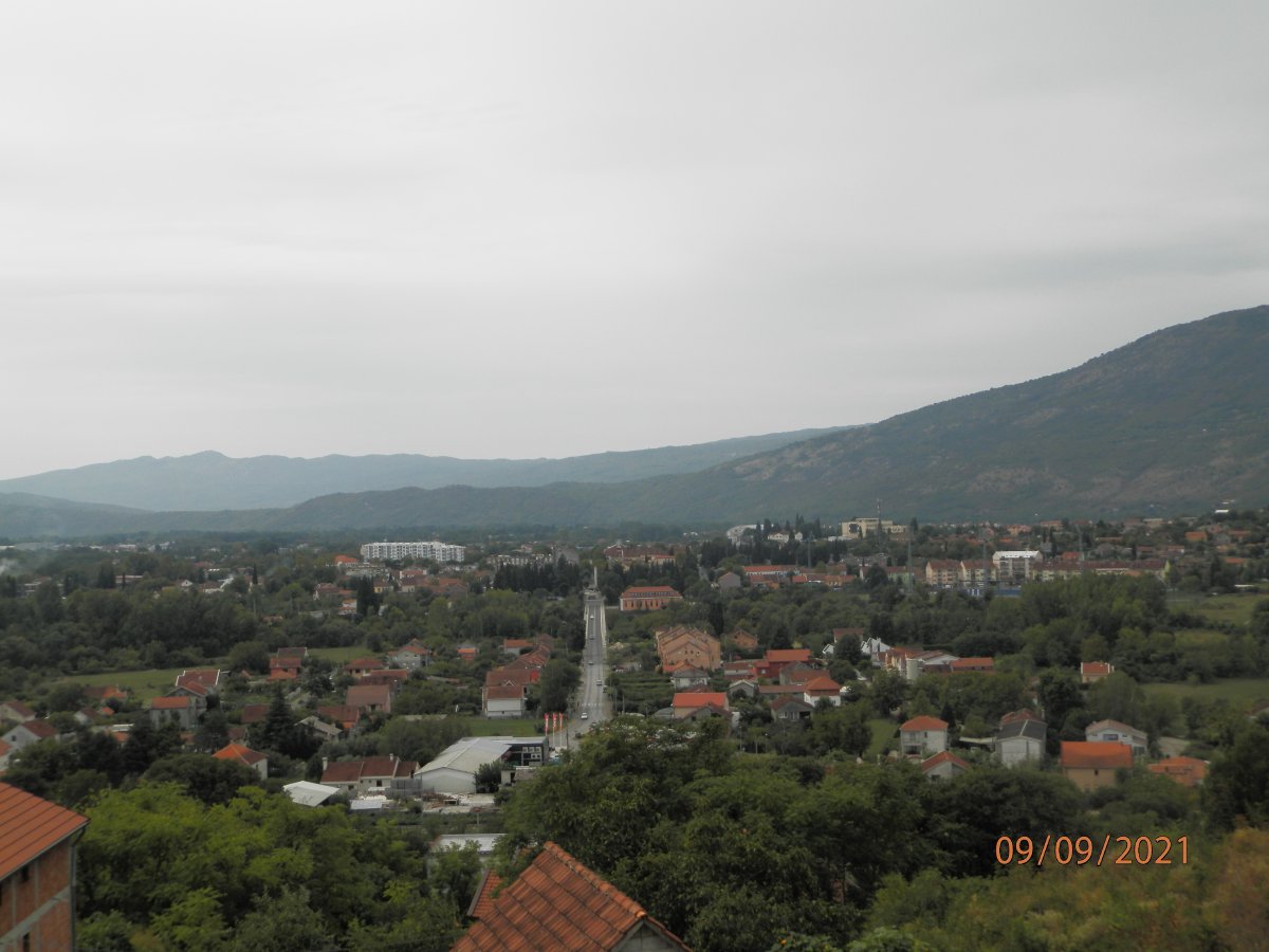 P9090252.JPG