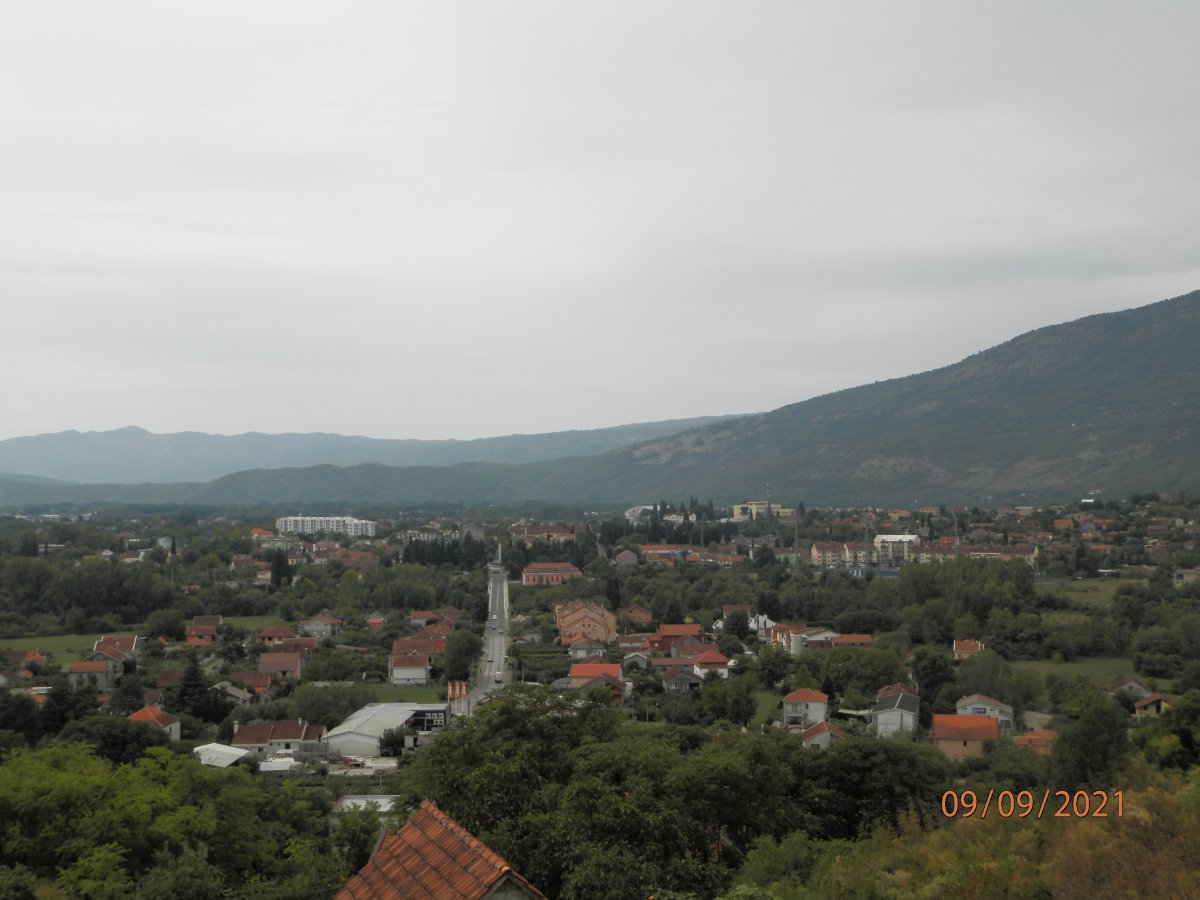 P9090253.JPG