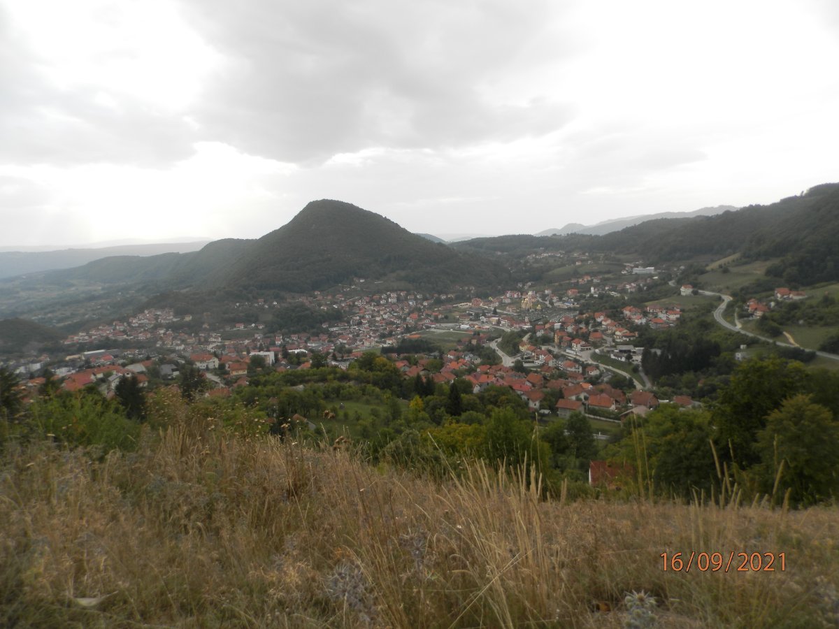 P9160057.JPG