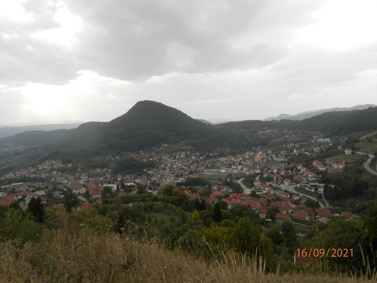 P9160060.JPG