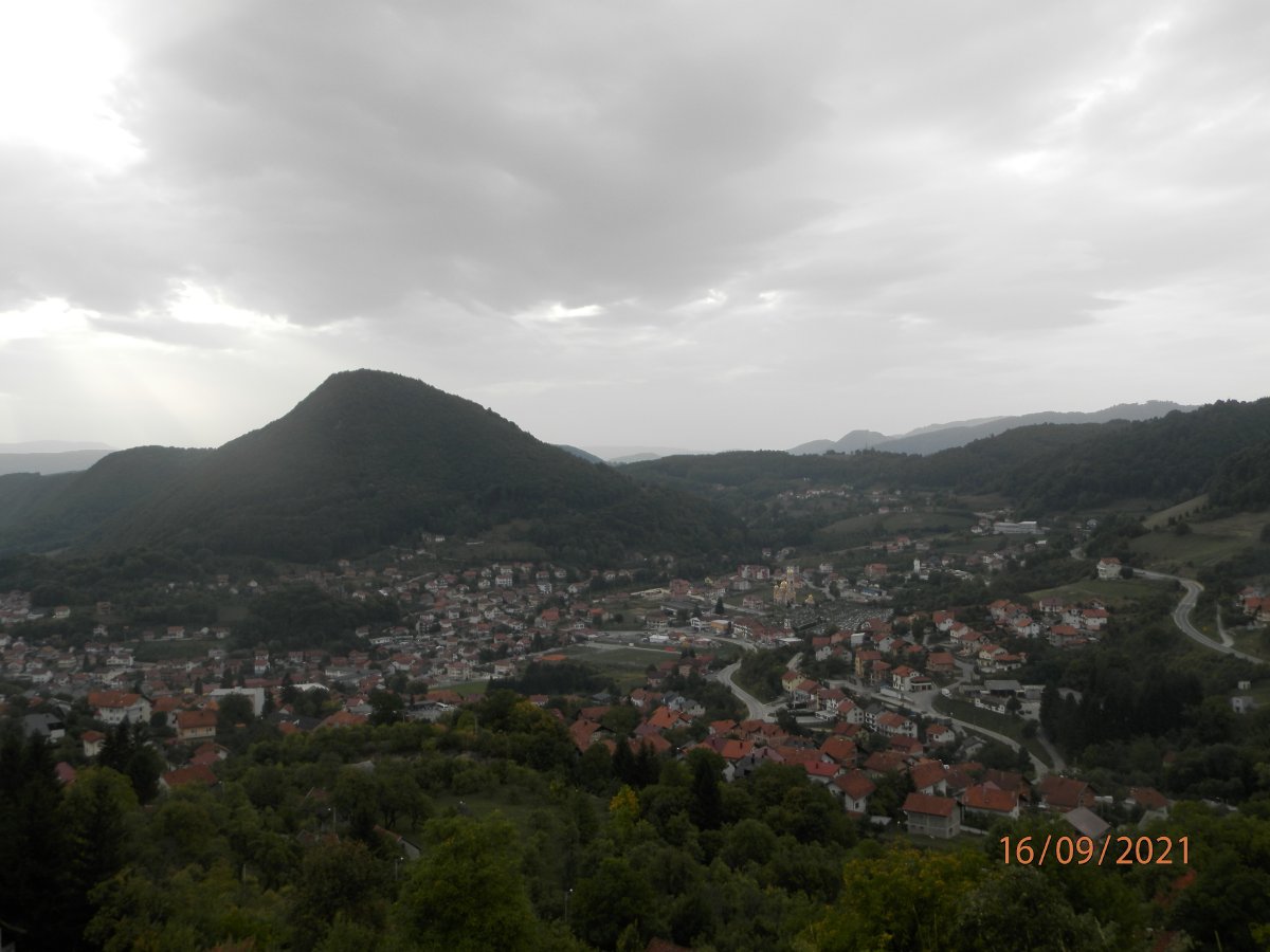P9160061.JPG