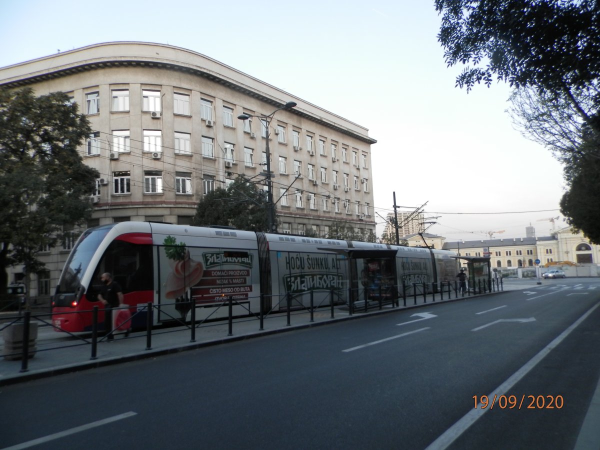 P9190001.JPG