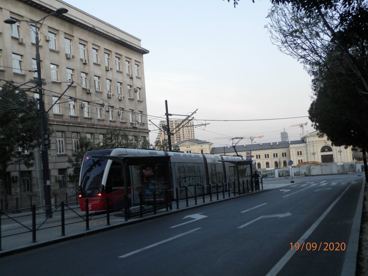 P9190002.JPG
