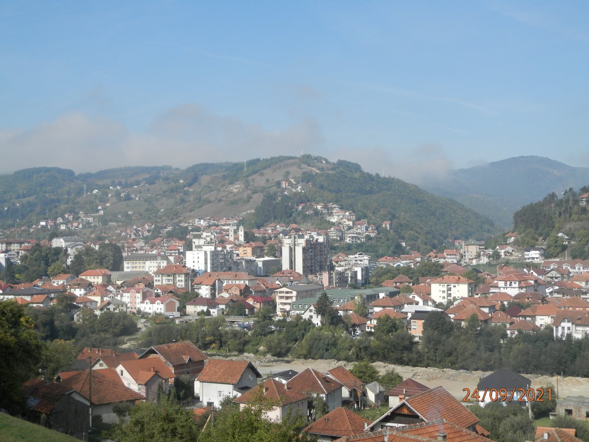 P9240067.JPG