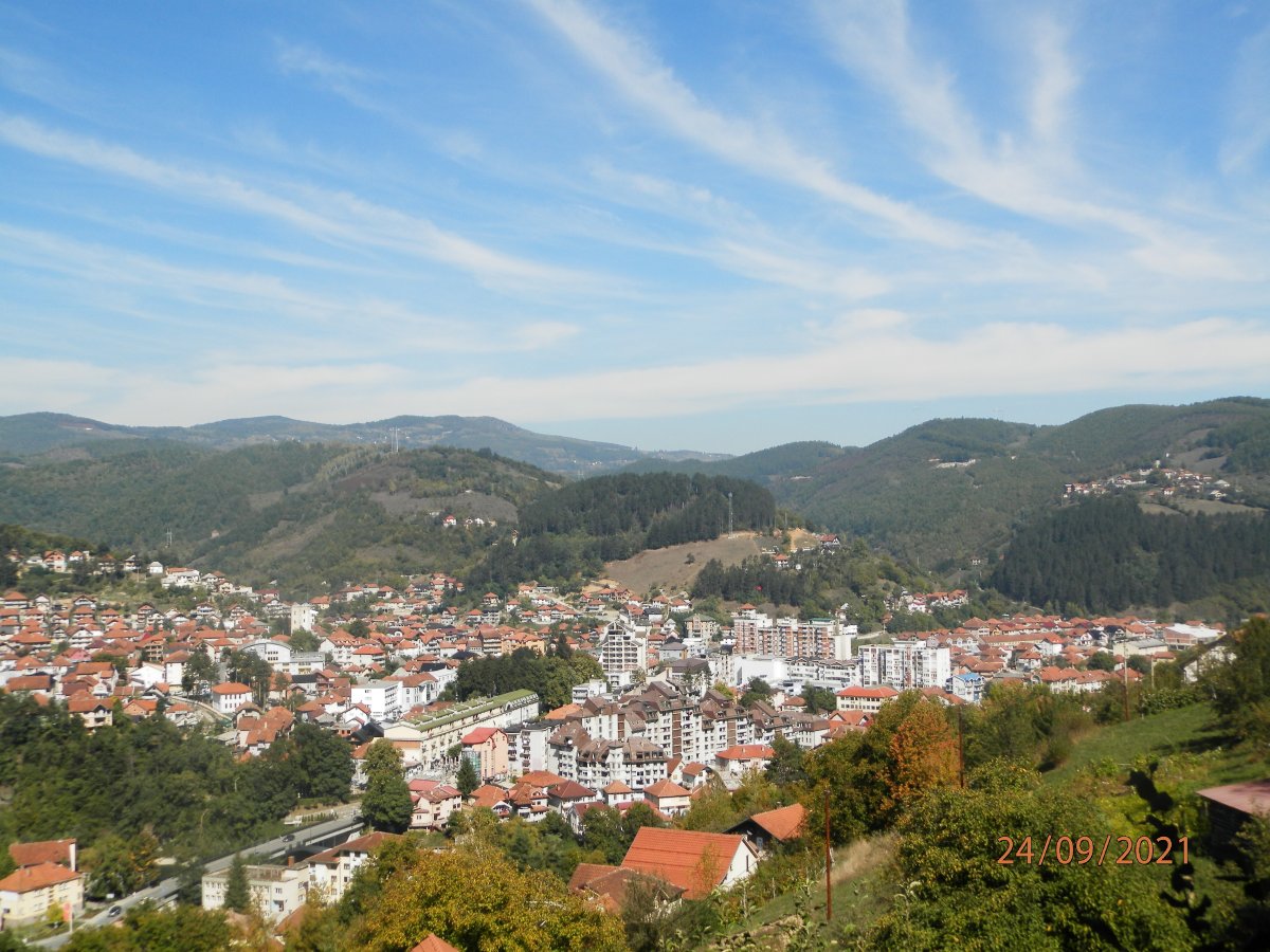 P9240087.JPG