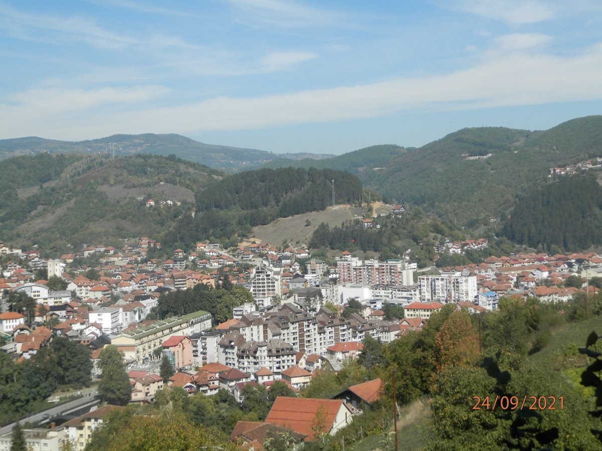 P9240093.JPG