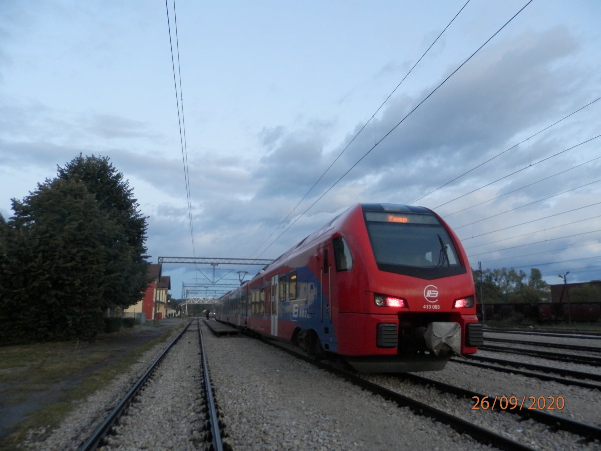 P9260034.JPG