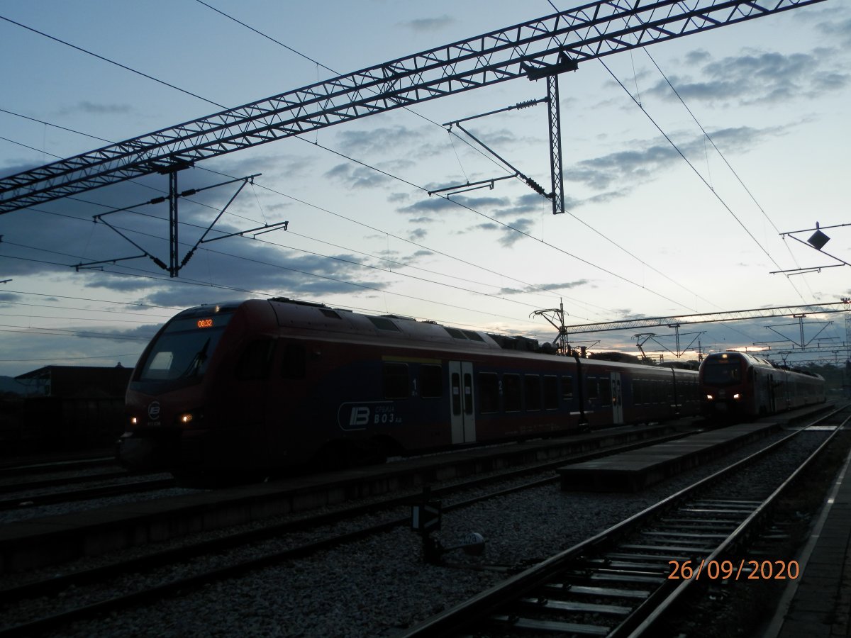 P9260039.JPG