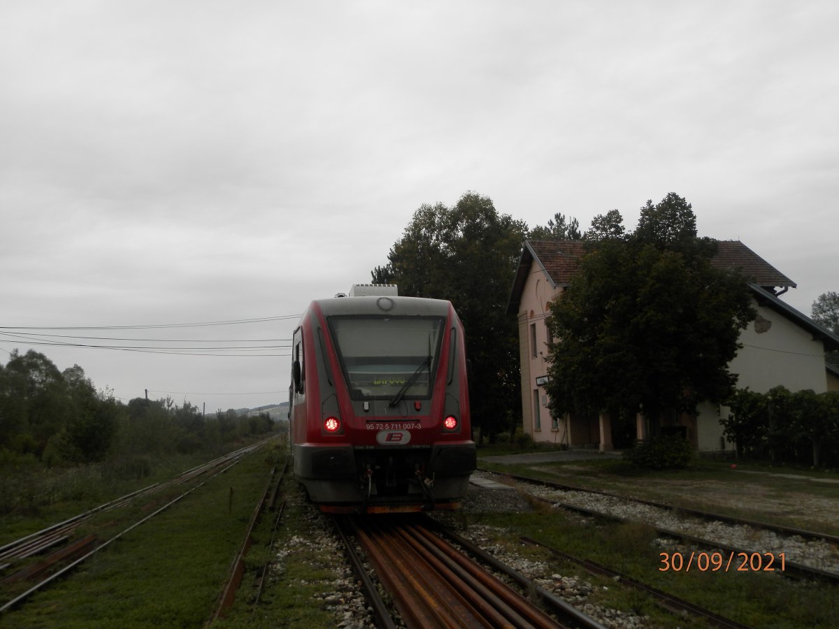 P9300040.JPG