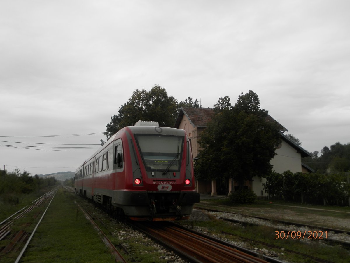 P9300041.JPG