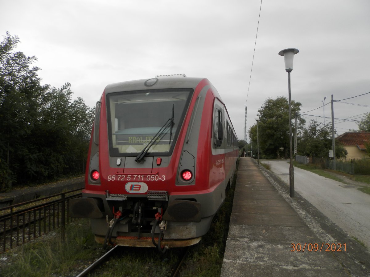 P9300057.JPG