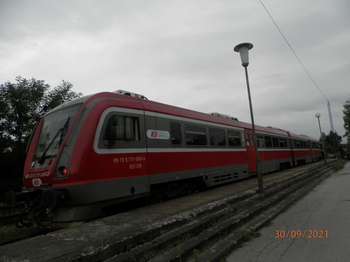 P9300058.JPG