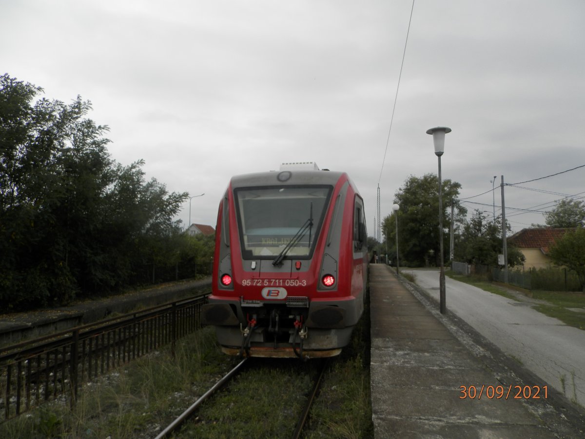 P9300059.JPG