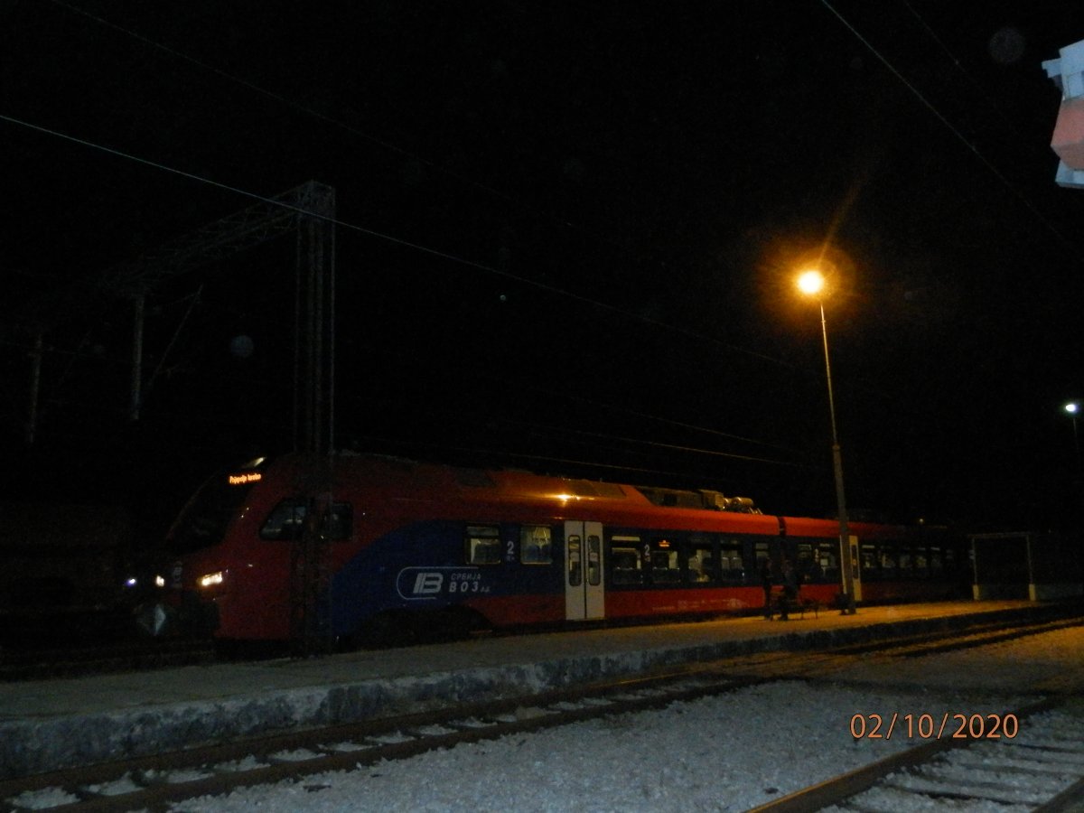 PA020010.JPG