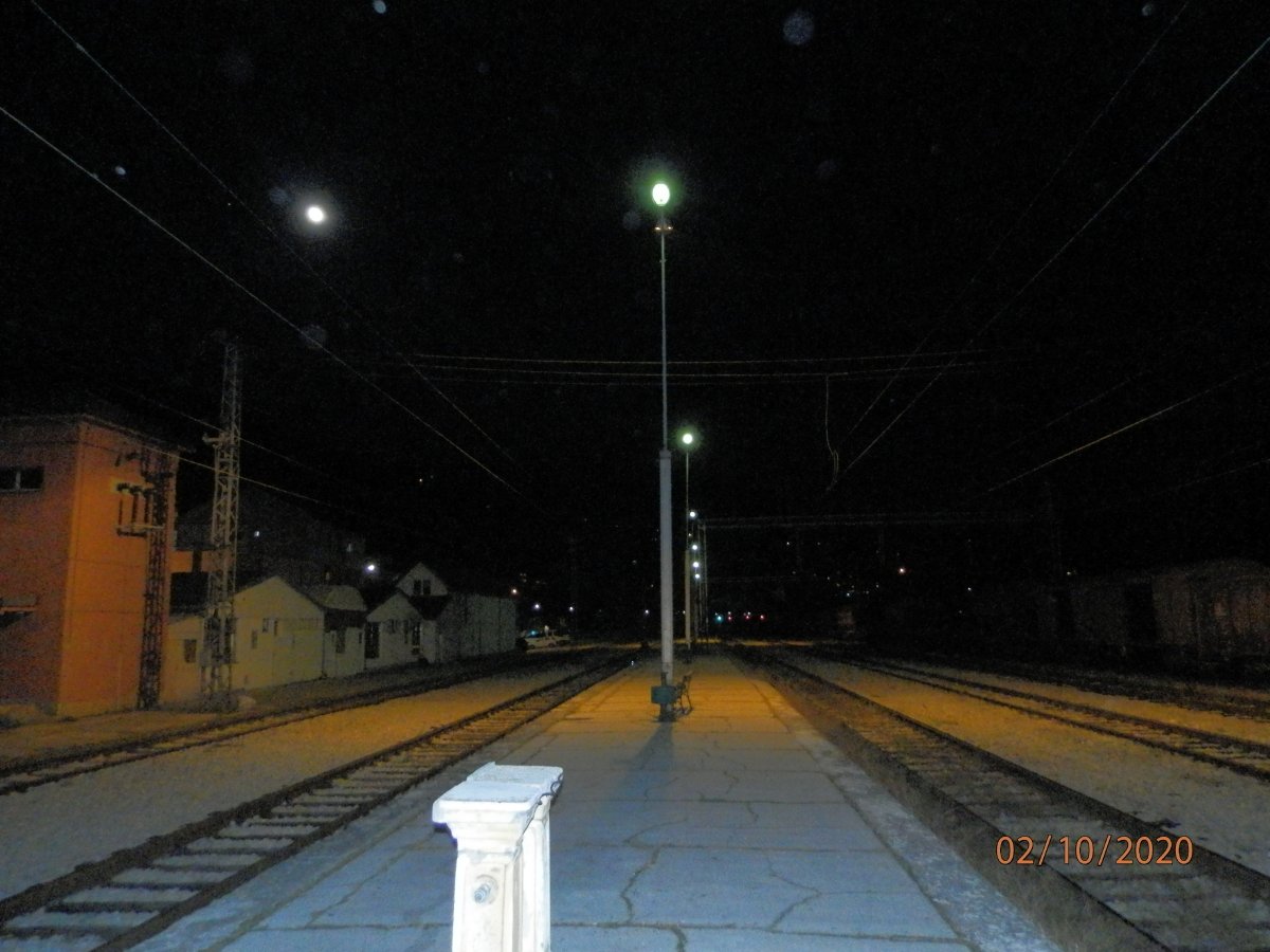 PA020012.JPG