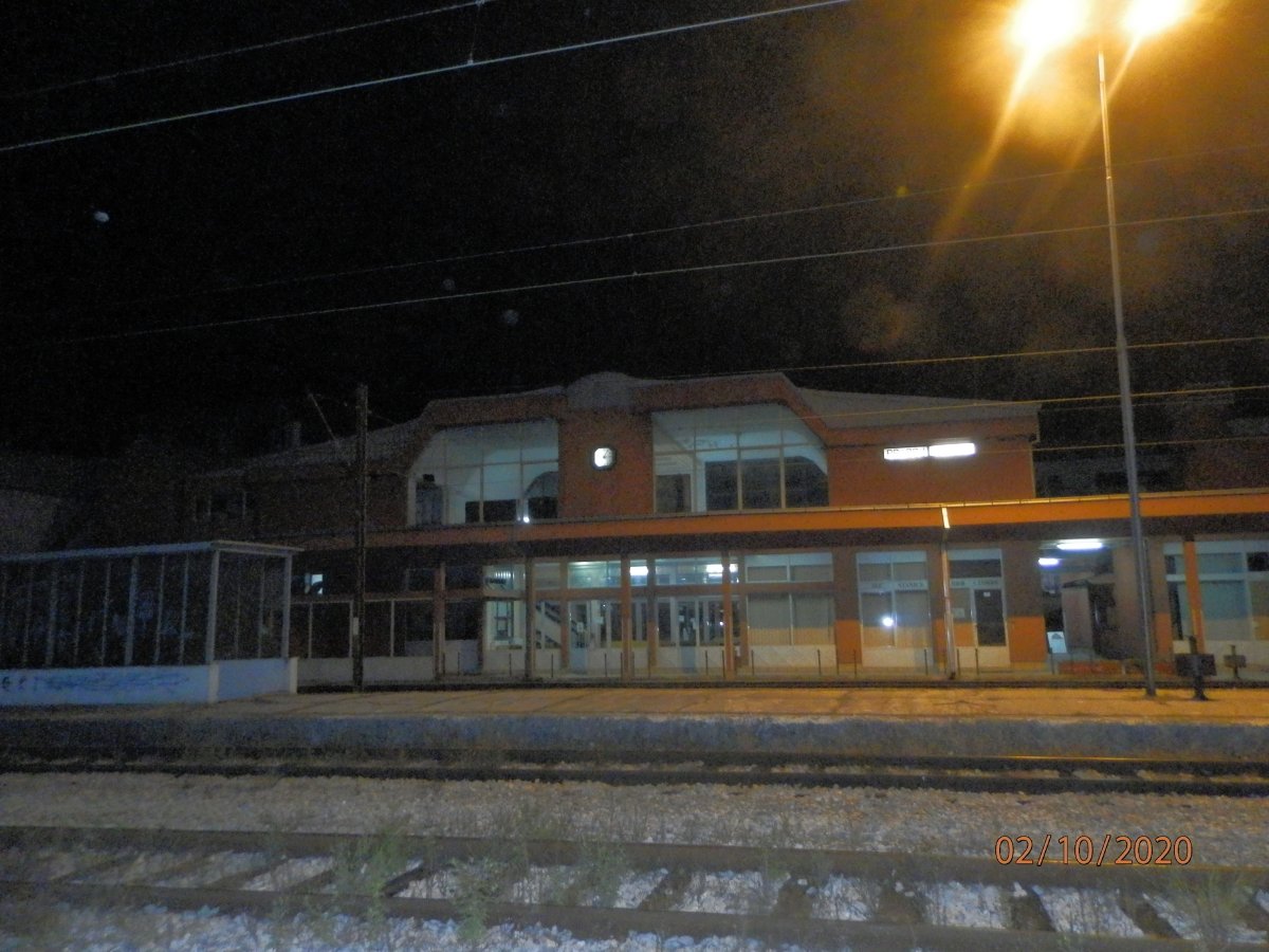 PA020015.JPG