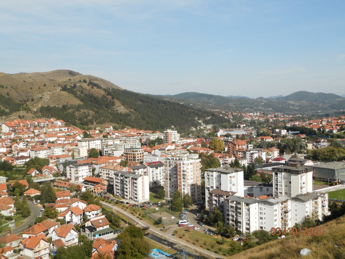 PA030045.JPG