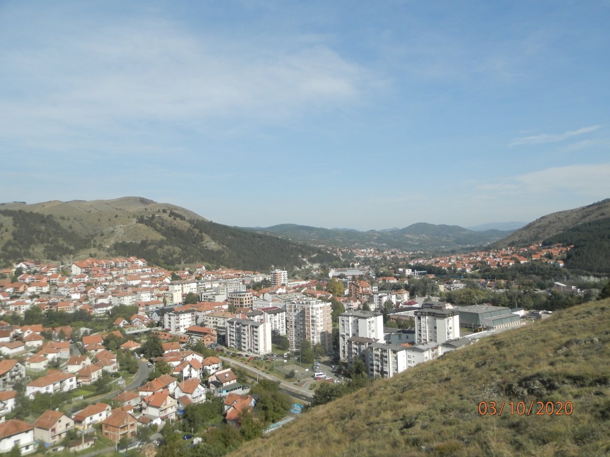 PA030050.JPG