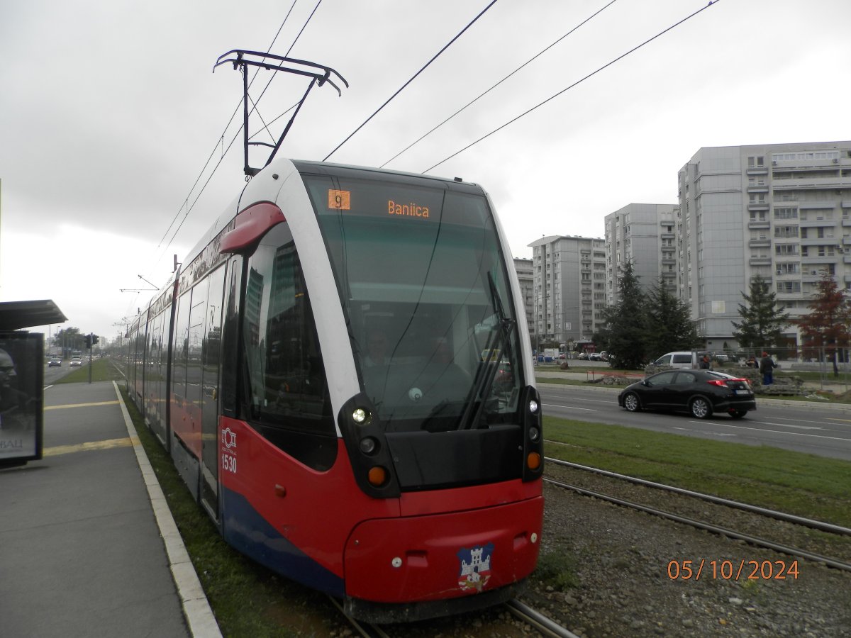 PA053563.JPG