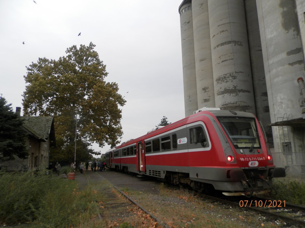 PA070055.JPG