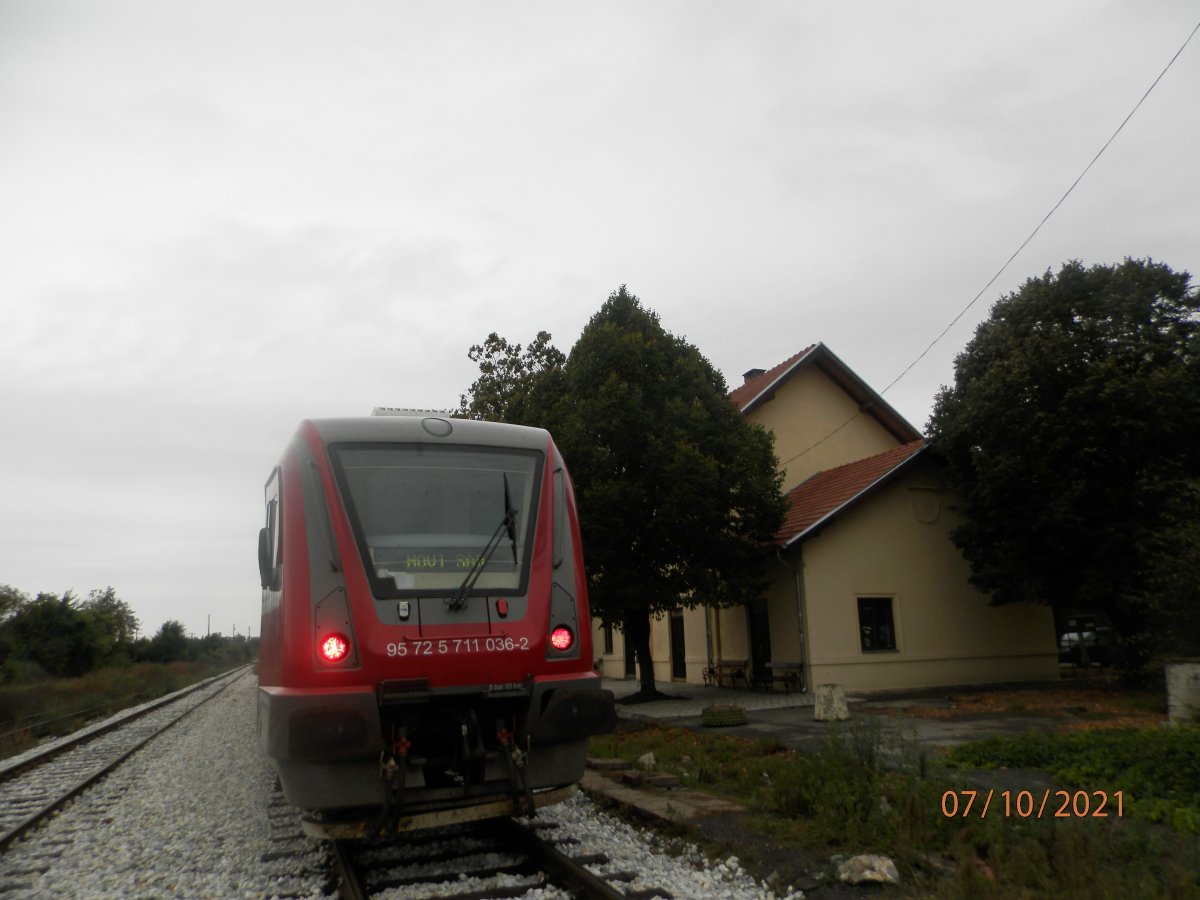 PA070067.JPG