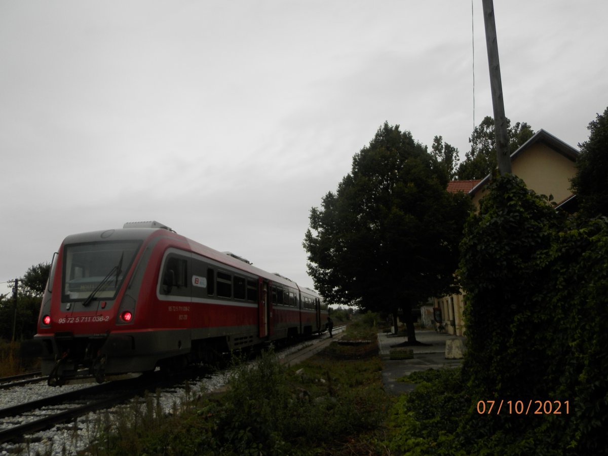 PA070069.JPG