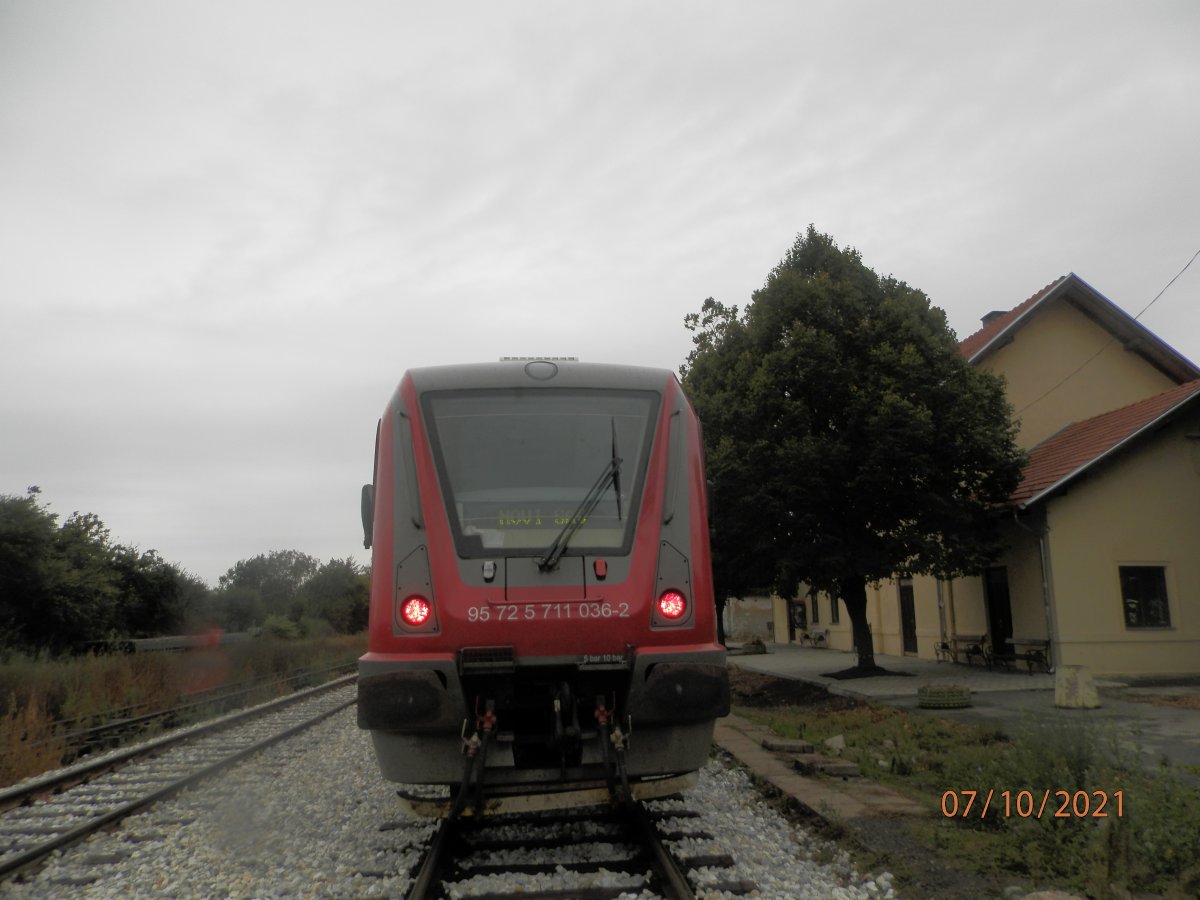 PA070076.JPG
