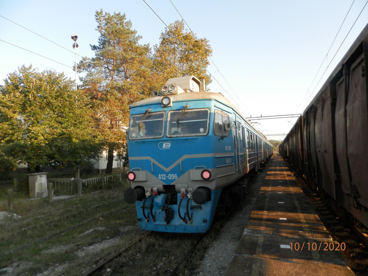 PA100055.JPG