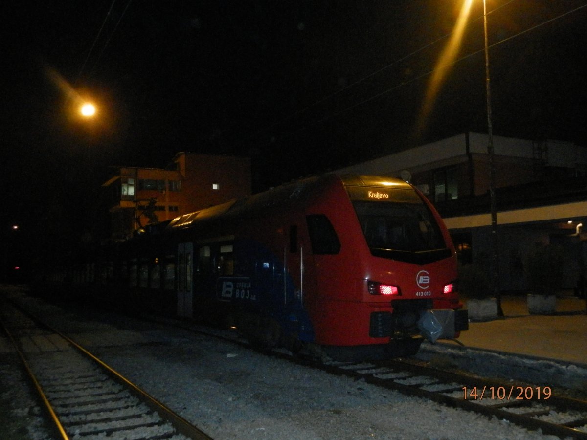 PA140015.JPG
