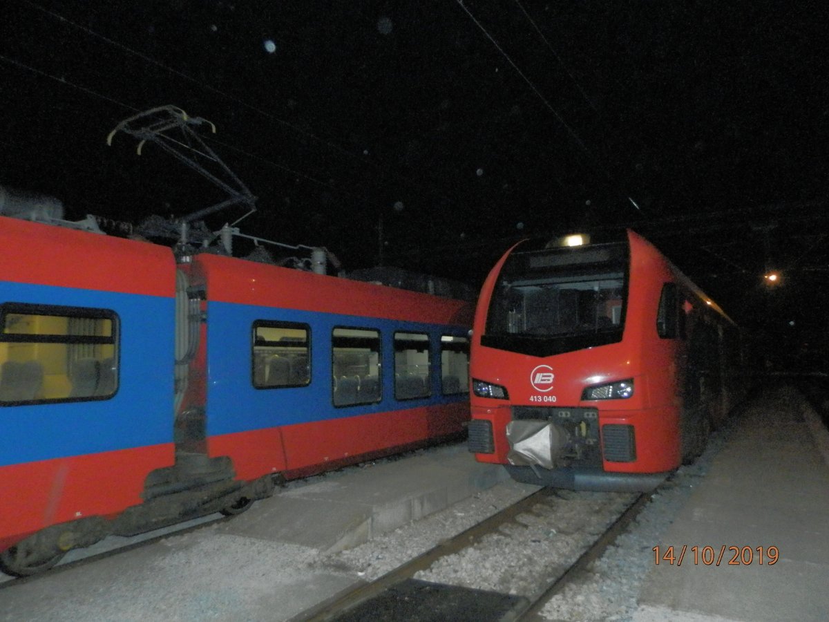 PA140020.JPG