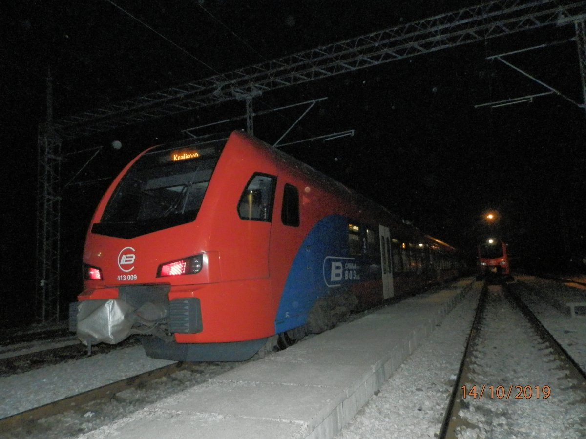 PA140022.JPG