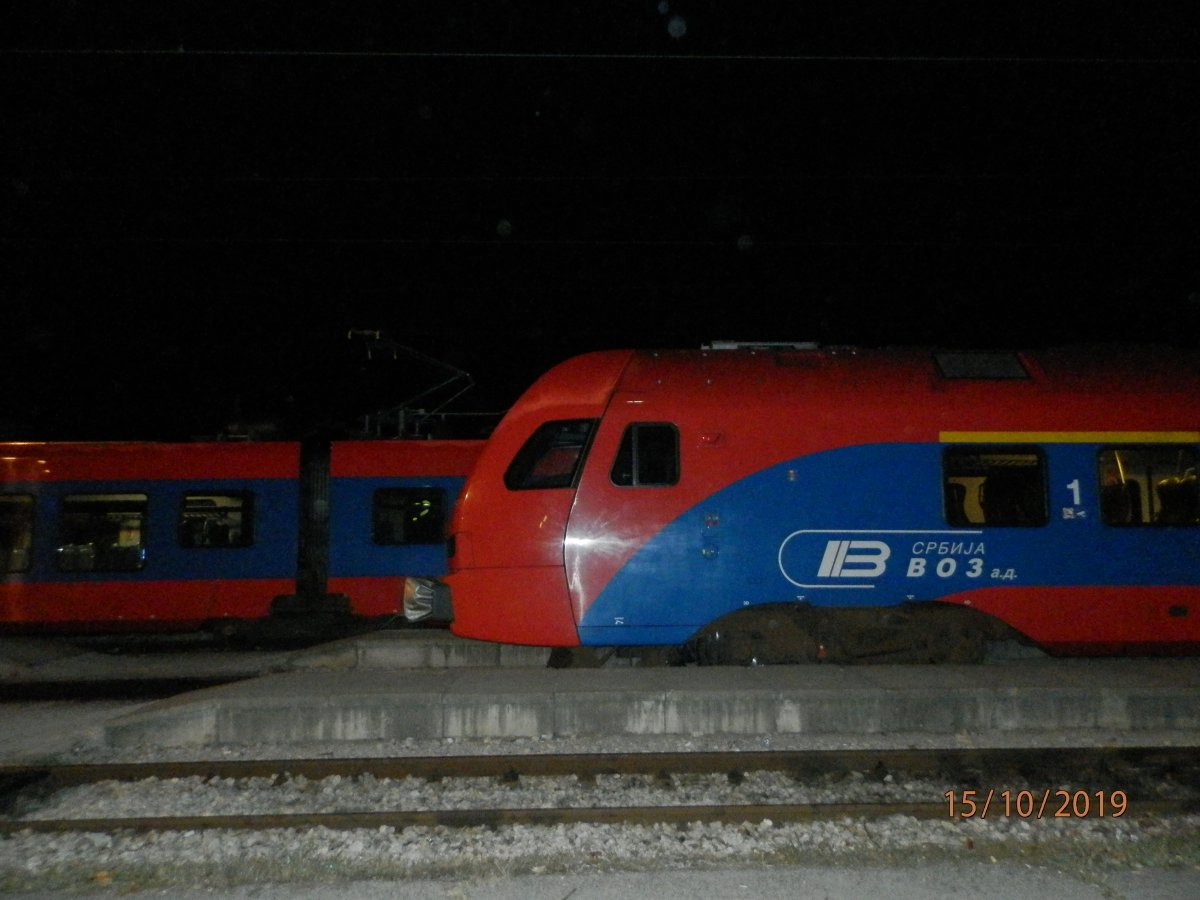 PA150028.JPG