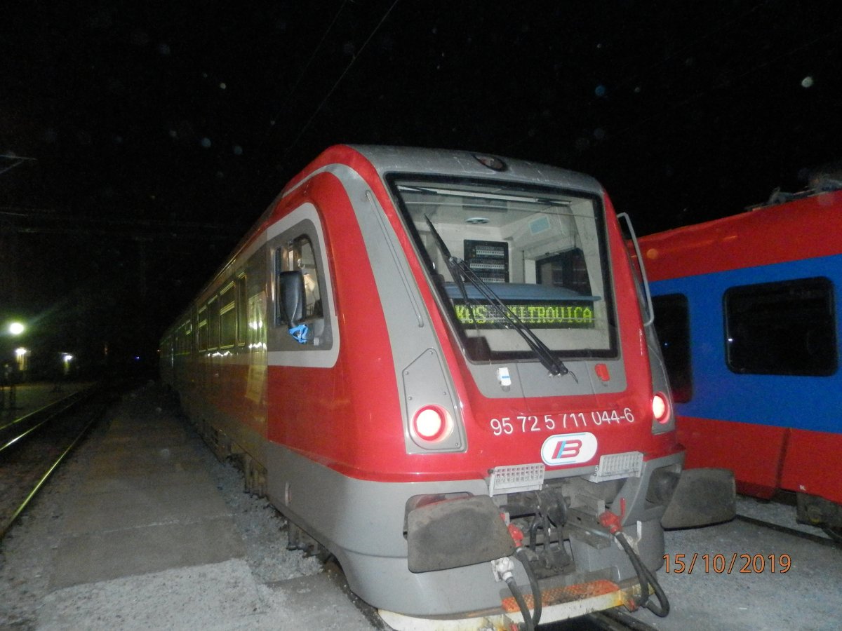 PA150034.JPG