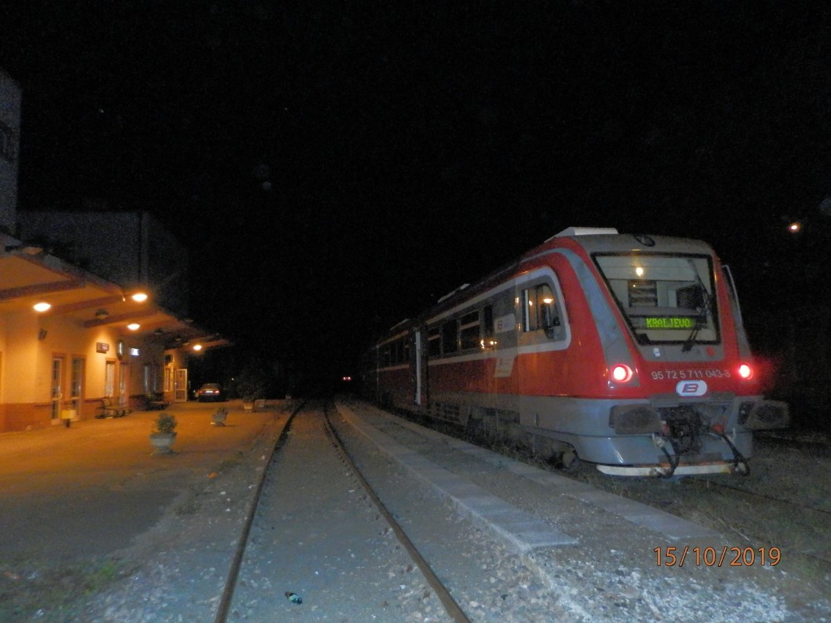 PA150039.JPG