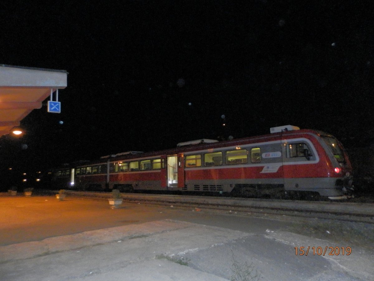 PA150041.JPG