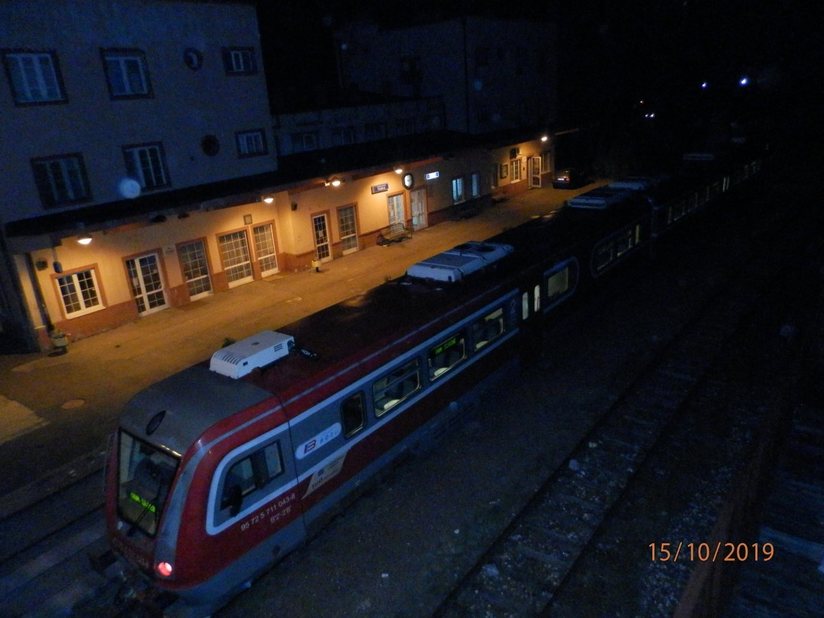 PA150047.JPG