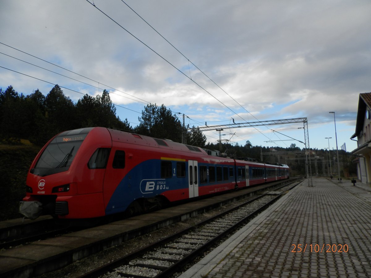 PA250024.JPG