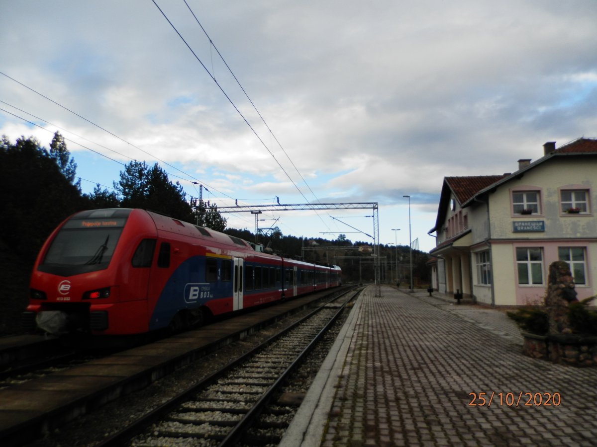 PA250025.JPG