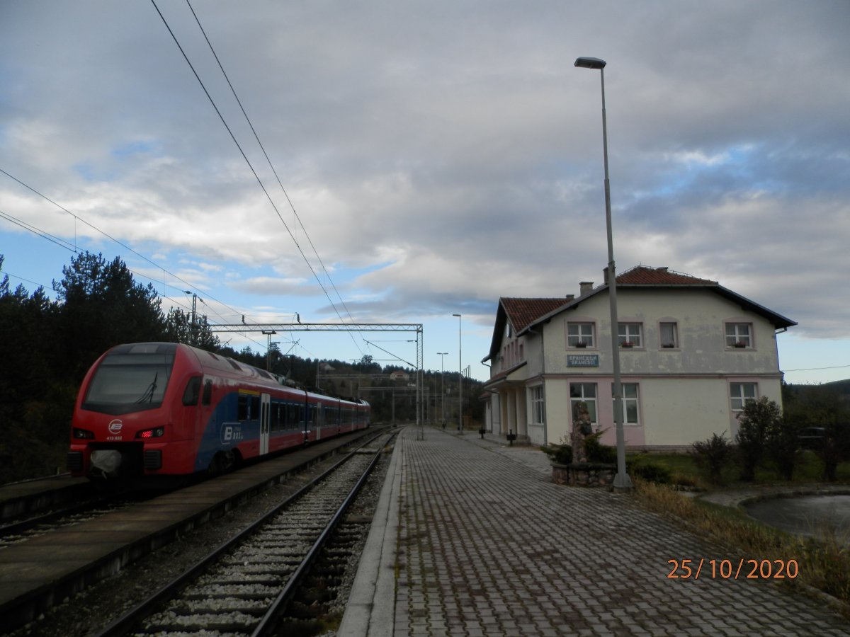 PA250027.JPG