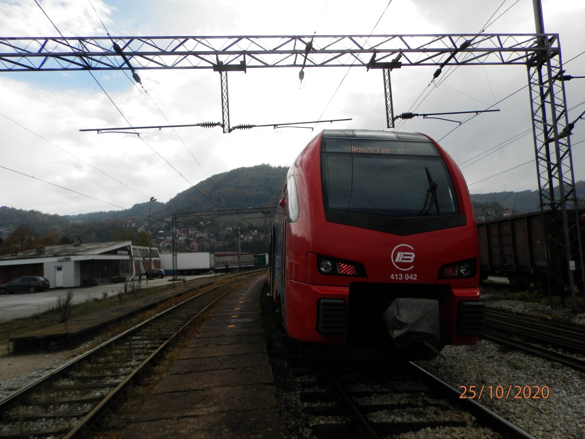PA250038.JPG