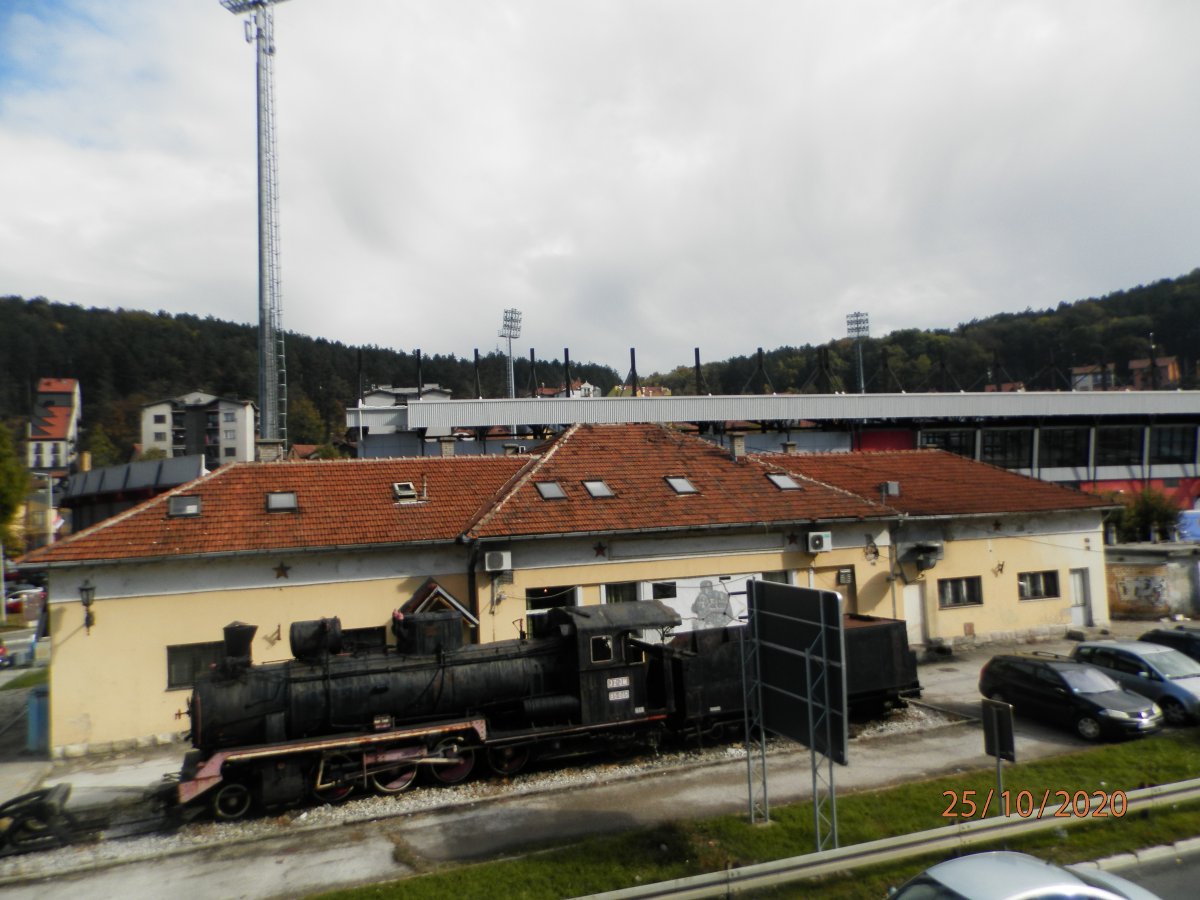 PA250056.JPG PA250056.JPG