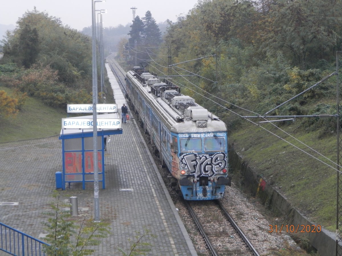 PA310027.JPG