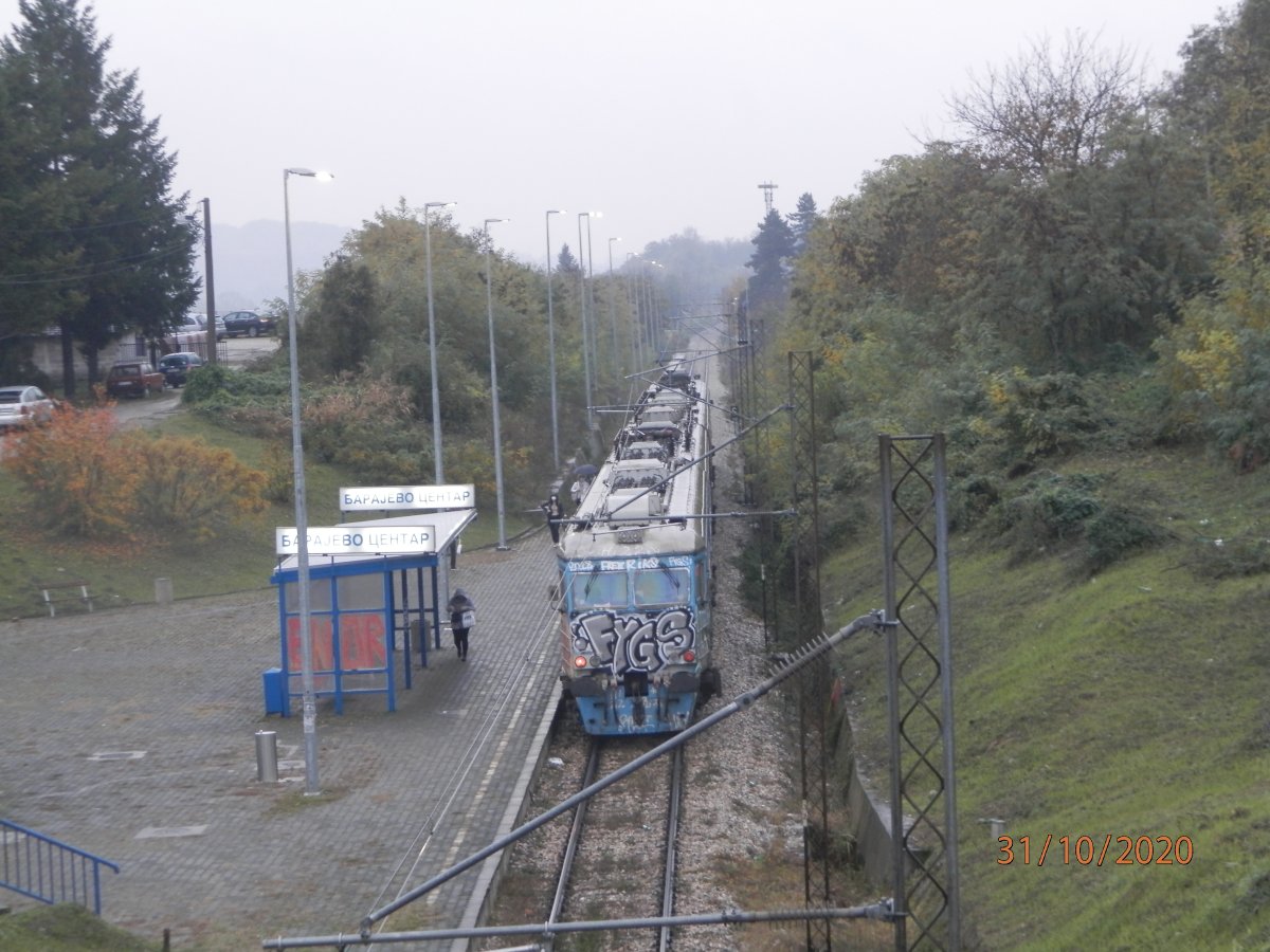 PA310028.JPG