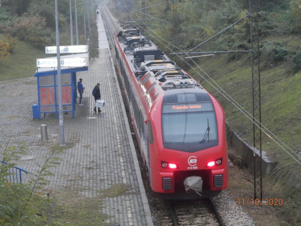 PA310031.JPG
