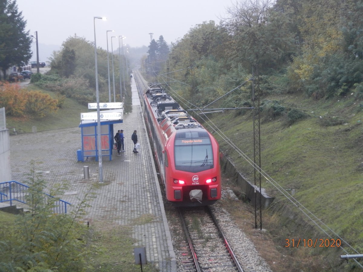 PA310032.JPG