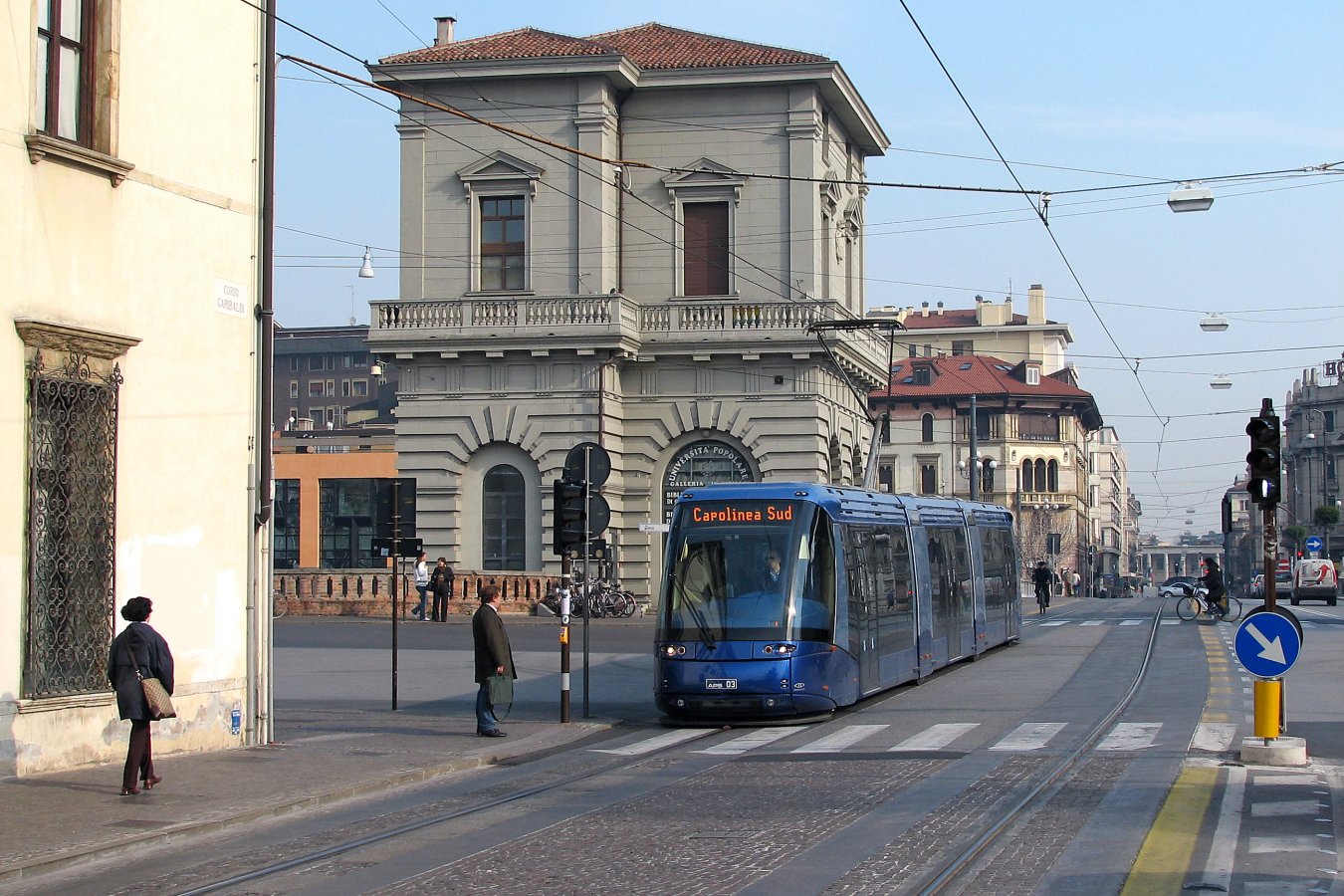 padova tramvaj.jpg