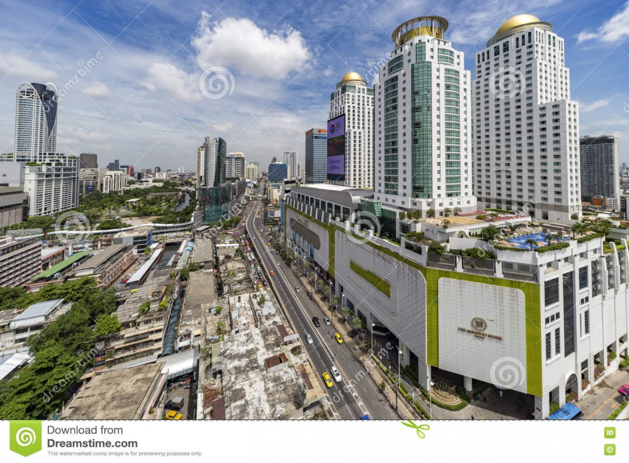 palladium-shopping-mall-hotel-bangkok-august-view-busiest-avenue-bangkok-several-malls-such-as...jpg