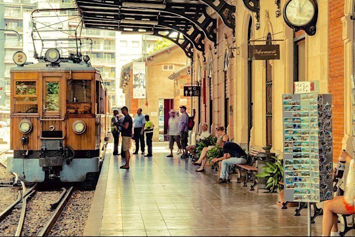 Palma-Train-Station.jpg